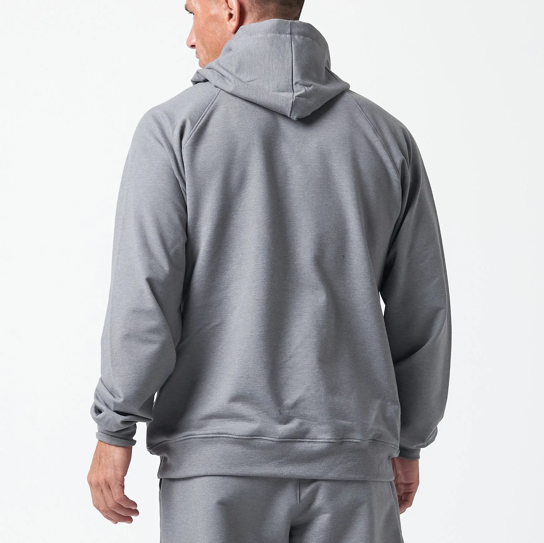 IR Travel & Recover Rx Hood