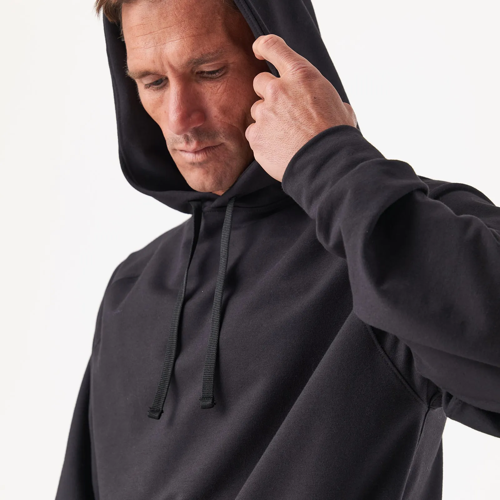 IR Travel & Recover Rx Hood