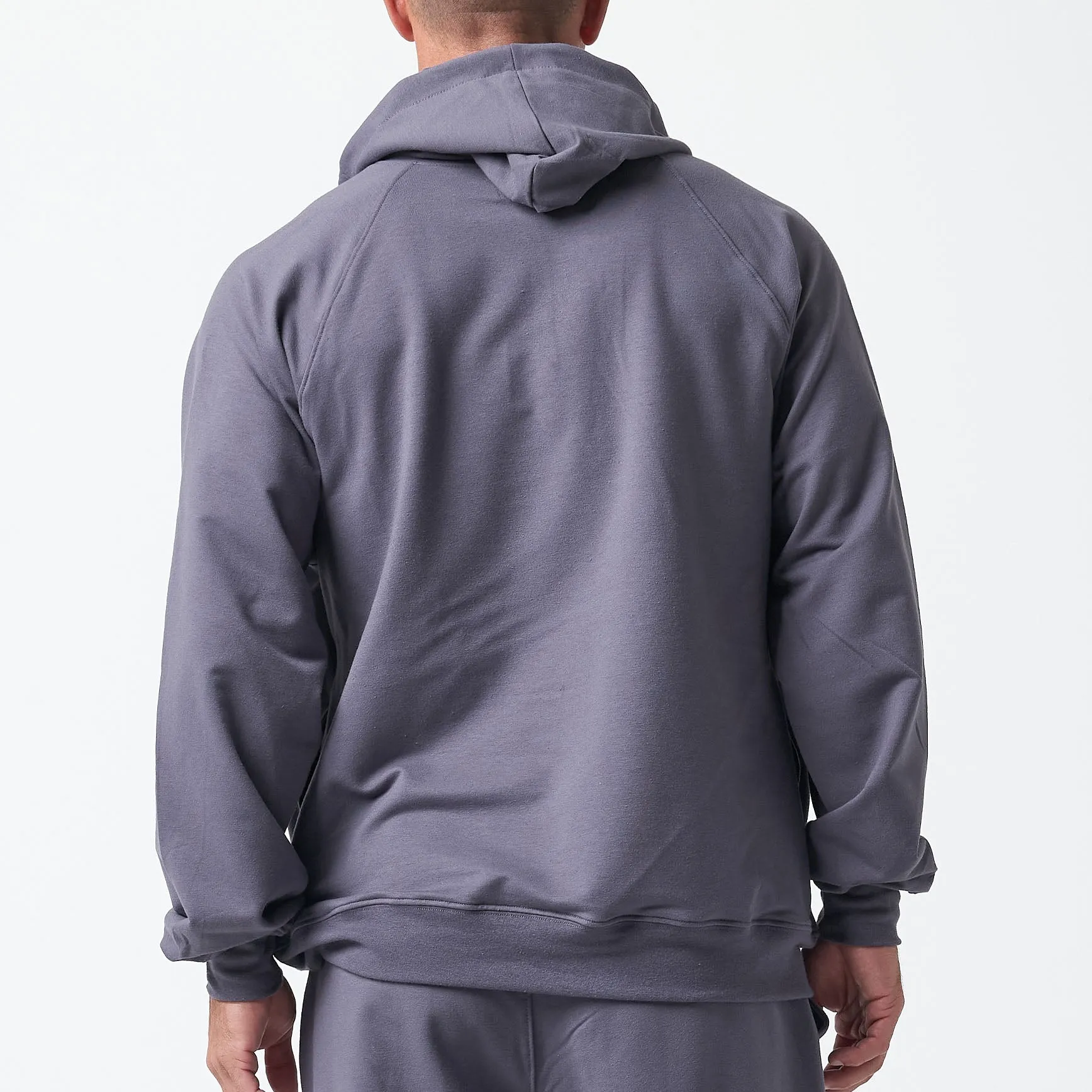 IR Travel & Recover Rx Hood