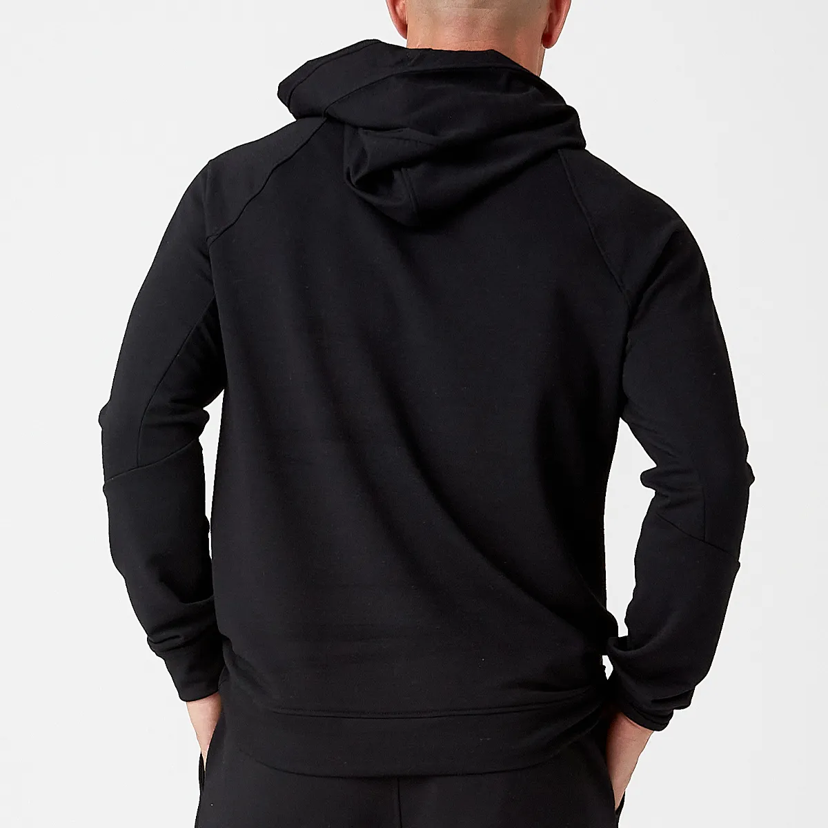 IR Travel & Recover Rx Hood