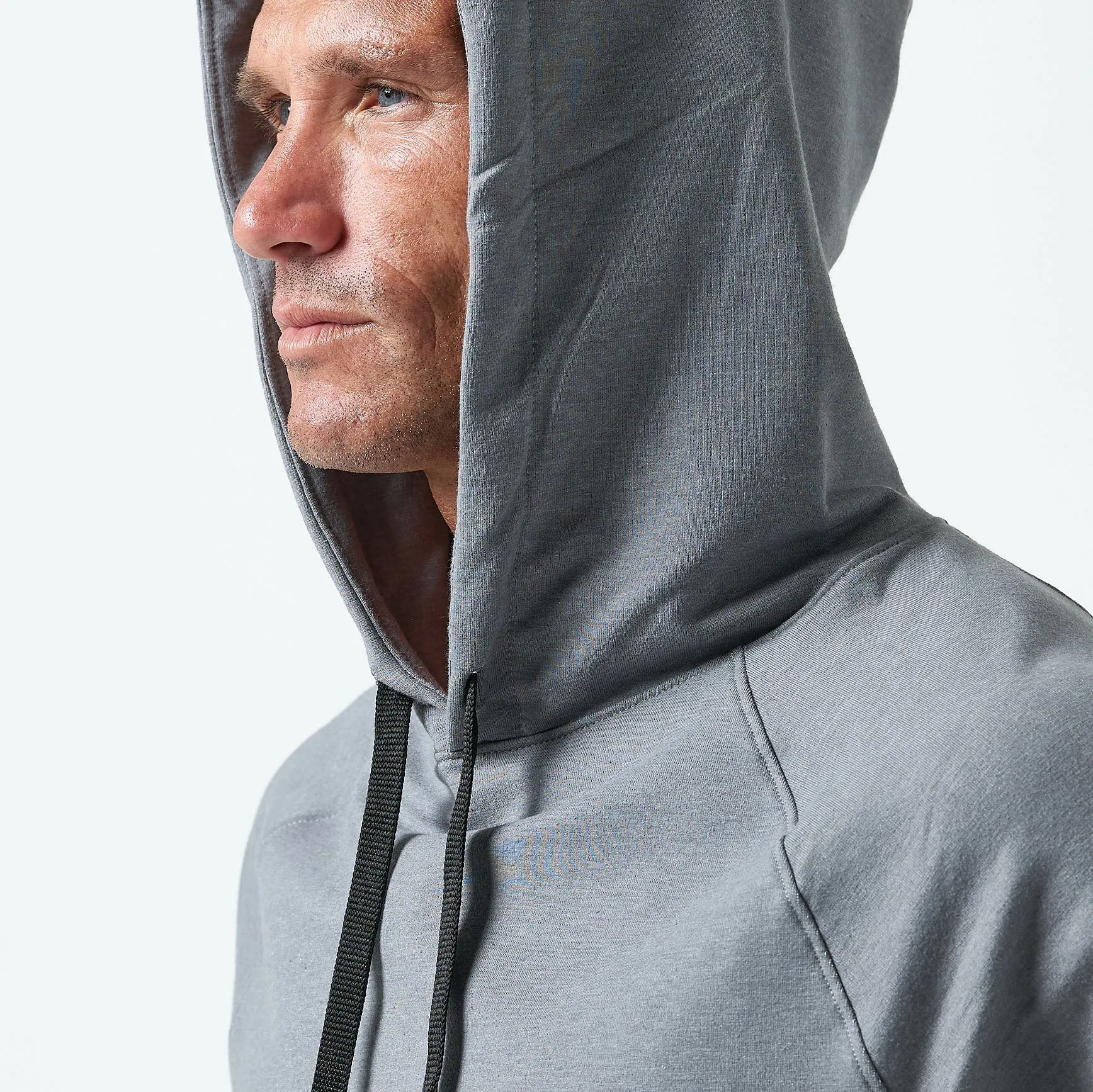 IR Travel & Recover Rx Hood