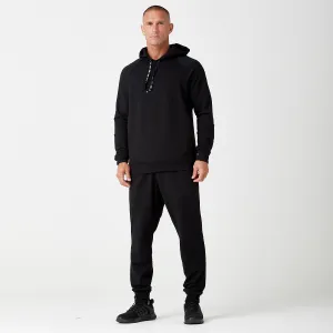 IR Travel & Recover Rx Hood